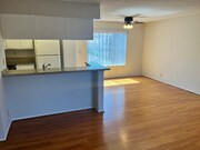 Photo - 636 E Verdugo Ave Unit E