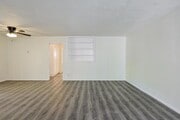 Photo - 4800 Williamsburg Ln Condo Unit 137