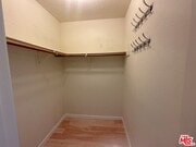 Photo - 8515 Falmouth Ave Condo Unit 311