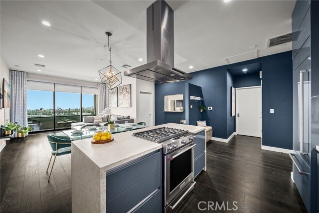 Building Photo - 388 Cordova St Unit 509