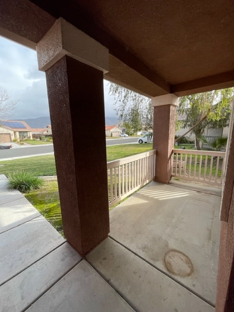 Photo - 1072 Sun Up Cir