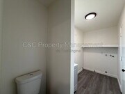 Photo - 21490 Bear Valley Rd