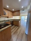Photo - Terrific 3Br/2.5Ba Townhome in Scripp Ranch