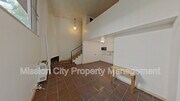Photo - 1016 E Canon Perdido St Condo Unit F