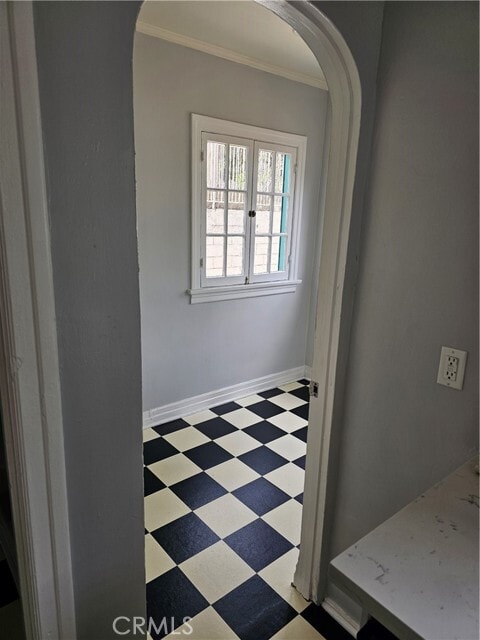 Photo - 615 S Columbus Ave