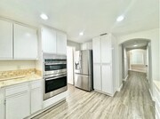 Photo - Beautiful 5B/3BA Home in Rancho Bernardo A...