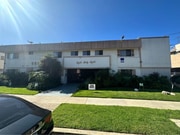 Photo - 868 Victor Ave Unit 868 Victor ave