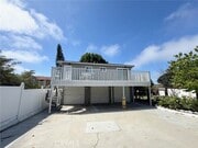 Photo - 221 S Helberta Ave