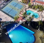 Photo - 3985 Nobel Dr Unit 321