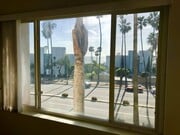 Photo - Ocean View Corner Unit Condo w/Balcony+Jac...