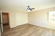 Photo - Charming One-Story Home in Central Ventura...
