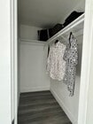 Photo - 730 E 48th St Apartment Unit #730 1/2