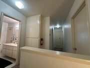Photo - 367 Northgate Drive Townhome