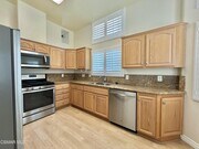Photo - 255 N Skyline Dr