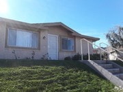 Photo - 72701 Willow St