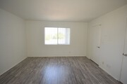 Photo - 6401 Riverton Ave Apartment Unit 209
