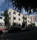 Photo - Loma Manor