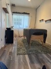 Photo - 255 E St