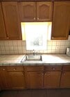 Kitchen-Sink - 2210 Las Flores Dr