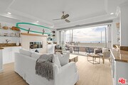 Photo - 2400 W Oceanfront