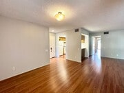 Photo - 1631 S Cerritos Dr