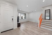 Photo - 160 Terrapin Condo