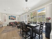 Photo - 17430 Dusty Willow Ct House