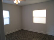 Photo - 1265 S Cloverdale Ave Apartments Unit 1265 1-2
