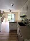 Photo - 3031 Colt Way Townhome