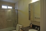 Photo - 2Bed/1Bath Condo Near Mesa College in San ...