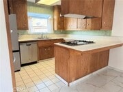 Photo - 758 E Cypress Ave