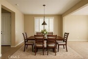 Photo - 1502 Beacon House