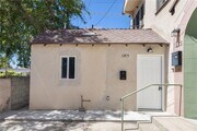 Photo - 1375 N Mentor Ave Condo Unit A