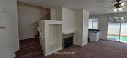 Photo - 1152 Valdivia Ct