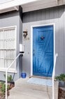Photo - 2918 Walnut Ave