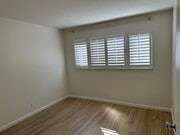 Photo - 1225 Washington Ave Condo Unit 9