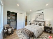 Photo - 3207 W 3rd St Unit 10