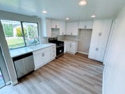 Photo - 13029 Semora Dr