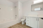 Photo - 14810 Delano St