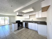 Photo - AVAILABLE NOW!! 2 Bedroom 2 Bath Apartment... Unit C