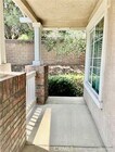 Photo - 32040 Poppy Way House