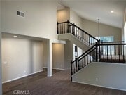 Photo - 41547 Yankee Run Ct