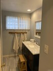 Photo - 17248 Bernardo Oaks Dr House