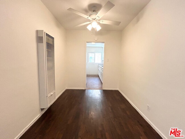 Photo - 1146 N Formosa Ave Unit 8