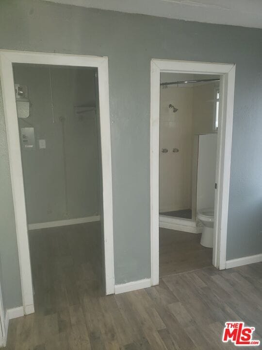 Photo - 15365 Westside Rd