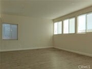 Photo - 960 E Columbia Ave