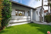 Photo - 9023 Phyllis Ave