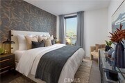 Photo - 551 S Harbor Blvd Apartment Unit 401