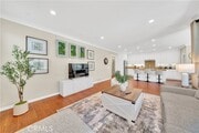 Photo - 75 Gardenstone Path
