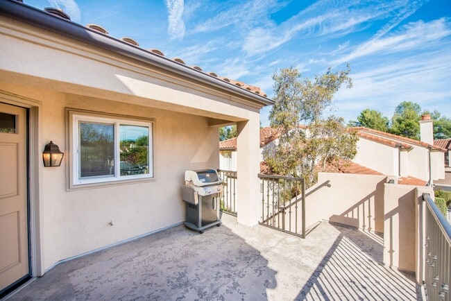 Photo - Beautiful Newport Beach Condo